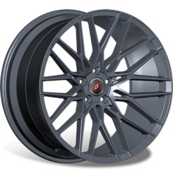 Диск Inforged IFG34 19x8.50 5x114.30 ET45 DIA67.10 Gun Metal