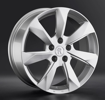 Диск Replay INF34(HND) 18x8 5x114.30 ET49.50 DIA67.10 S