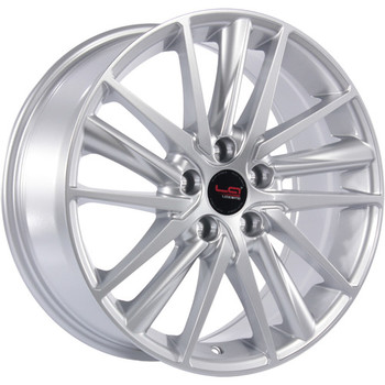 Диск Replica Concept TY576 18x8 5x114.30 ET50 DIA60.10 S