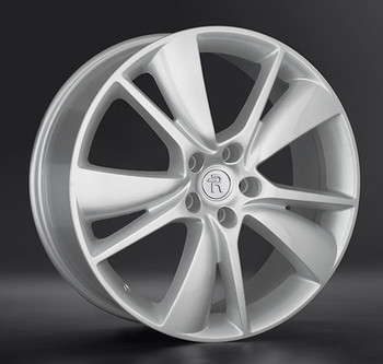 Диск Replay INF17(NS) 18x8 5x114.30 ET45 DIA66.10 S