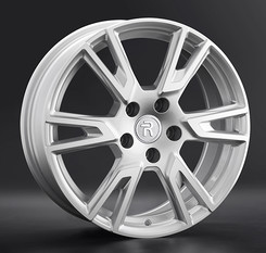 Диск Replay INF55(TY) 17x7.50 5x114.30 ET45 DIA60.10 SF