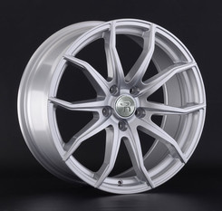 Диск Replay FD135(NS) 18x8 5x114.30 ET50 DIA66.10 S