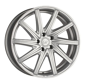 Диск LS wheels FlowForming RC10 20x8.50 5x112 ET42 DIA66.60 S