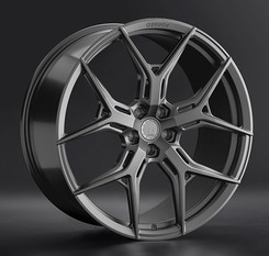 Диск LS Forged FG14 20x10.50 5x112 ET40 DIA66.60 MGM