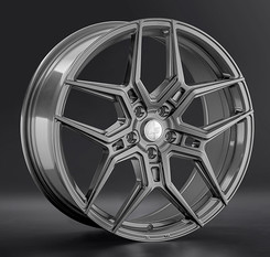 Диск LS wheels LS1266 19x8.50 5x120 ET35 DIA64.10 GM