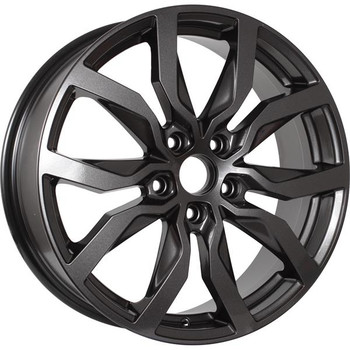 Диск RST R138 18x7 5x114.30 ET48 DIA67.10 BMG