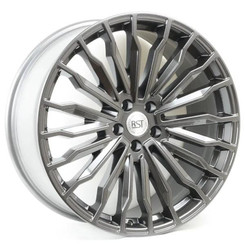 Диск RST R032 20x9 5x108 ET38.50 DIA63.30 BMG