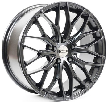 Диск NEO 840 18x8 5x112 ET38 DIA66.60 BMG