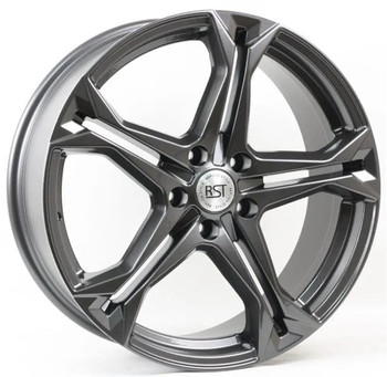 Диск RST R099 19x7.50 5x108 ET46 DIA63.30 MG