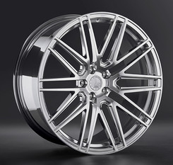 Диск LS Forged FG12 21x9.50 5x112 ET36 DIA66.60 HPB