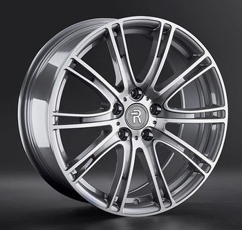 Диск Replay B259(TS) 19x8.50 5x120 ET35 DIA72.60 GMF