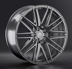 Диск LS Forged FG12 21x10 5x112 ET52 DIA66.60 MGM