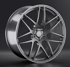 Диск LS Forged FG09 21x10 5x112 ET44 DIA66.60 MGML