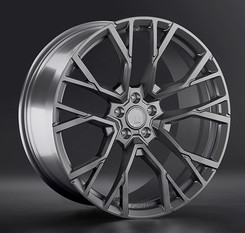 Диск LS Forged FG07 21x11 5x112 ET42 DIA66.60 MGM