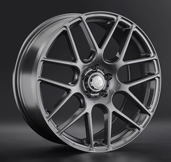 Диск LS wheels LS1336 20x8.50 5x114.30 ET45 DIA67.10 GM