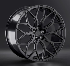 Диск LS Forged FG13 21x10 5x112 ET44 DIA66.60 MB