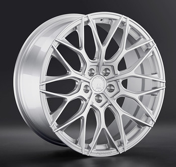 Диск LS Forged FG10 20x8 5x114 ET35 DIA60 SF