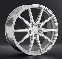 Диск LS Forged FG01 20x8.50 5x114.30 ET54 DIA67.10 SF