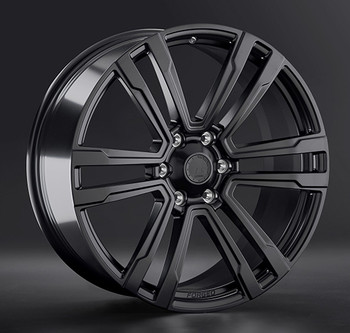 Диск LS Forged FG11 22x9 6x139.70 ET28 DIA77.80 MB