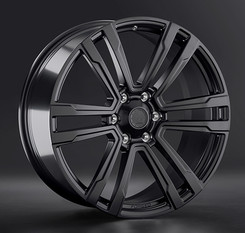 Диск LS Forged FG11 22x9 6x139.70 ET45 DIA95.10 MB