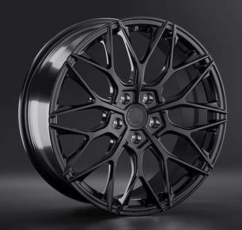 Диск LS Forged FG10 20x8 5x120 ET30 DIA72 MB