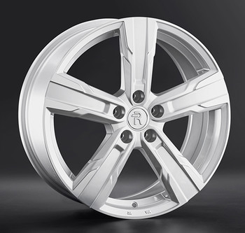 Диск Replay MR219(B) 19x7.50 5x112 ET32 DIA66.60 SF