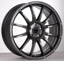 Диск Lizardo 118 17x7.50 5x108 ET35 DIA60.10 CG22