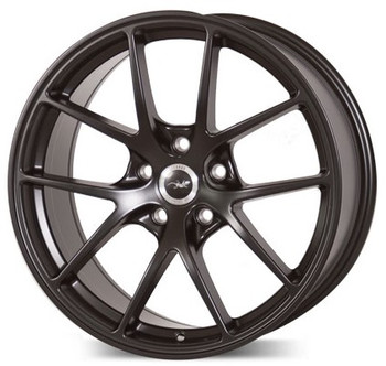 Диск Lizardo 120 18x8 5x108 ET35 DIA67.10 CB