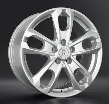 Диск Replay GL70 18x8 5x108 ET46 DIA63.30 S