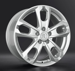 Диск Replay GL70 18x8 5x108 ET46 DIA63.30 S