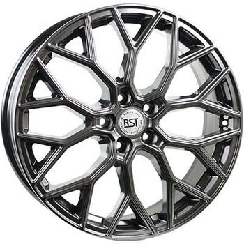 Диск X'trikeRST R059 19x7 5x108 ET36 DIA65.10 BH