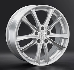 Диск Replay HV86 18x7.50 5x114.30 ET40 DIA66.60 S