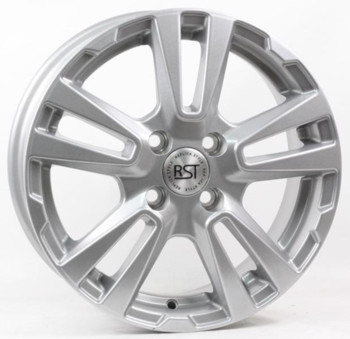 Диск RST R065 15x6 4x100 ET50 DIA60 SL