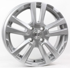 Диск RST R065 15x6 4x100 ET48 DIA54 SL