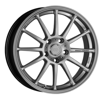 Диск Enkei SC23 17x7 5x112 ET42 DIA57.10 HP