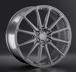 Диск LS Forged FG02 22x9 6x139.70 ET45 DIA95.10 MGM