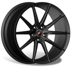 Диск Inforged IFG48 18x8 5x114.30 ET35 DIA67.10 BLACK