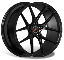 Диск Inforged IFG39 17x7 5x114 ET42 DIA67 BLACK