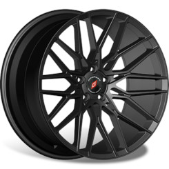 Диск Inforged IFG34 18x8 5x112 ET42 DIA66 BLACK