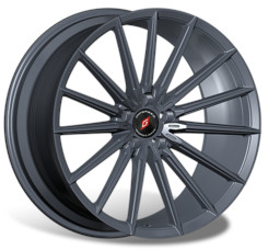 Диск Inforged IFG54 18x8 5x114.30 ET45 DIA60.10 Gun Metal