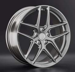 Диск LS Forged FG47 20x8 5x108 ET35 DIA65 MGM