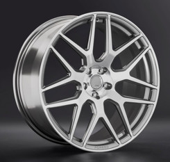 Диск LS Forged FG43 21x10 5x112 ET44 DIA66 MGMF