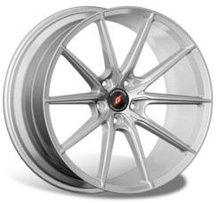 Диск Inforged IFG48 18x8 5x114.30 ET45 DIA67.10 Silver