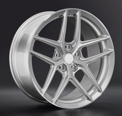 Диск LS Forged FG47 19x9 5x120 ET40 DIA72 SF