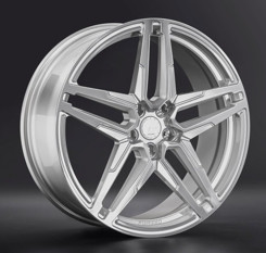 Диск LS Forged FG50 20x8 5x114 ET45 DIA67 SF