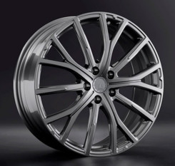 Диск LS Forged LSFG21 19x7 5x108 ET52 DIA60 GM