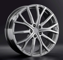 Диск LS Forged LSFG21 19x7 5x108 ET36 DIA65 HPB