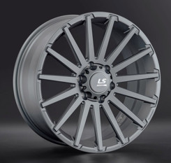 Диск LS Forged FG32 22x9 6x139 ET45 DIA95 MGM