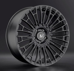 Диск LS Forged FG25 22x10 5x130 ET28 DIA71 MB