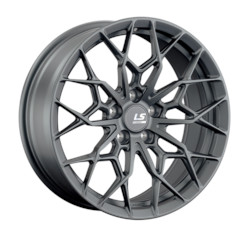 Диск LS Forged FG29 18x7 5x112 ET20 DIA66 MGM